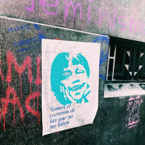 WhatsApp Image 2020-03-08 at 7.31.09 PM (1)