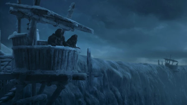 GOT S7_49.jpg