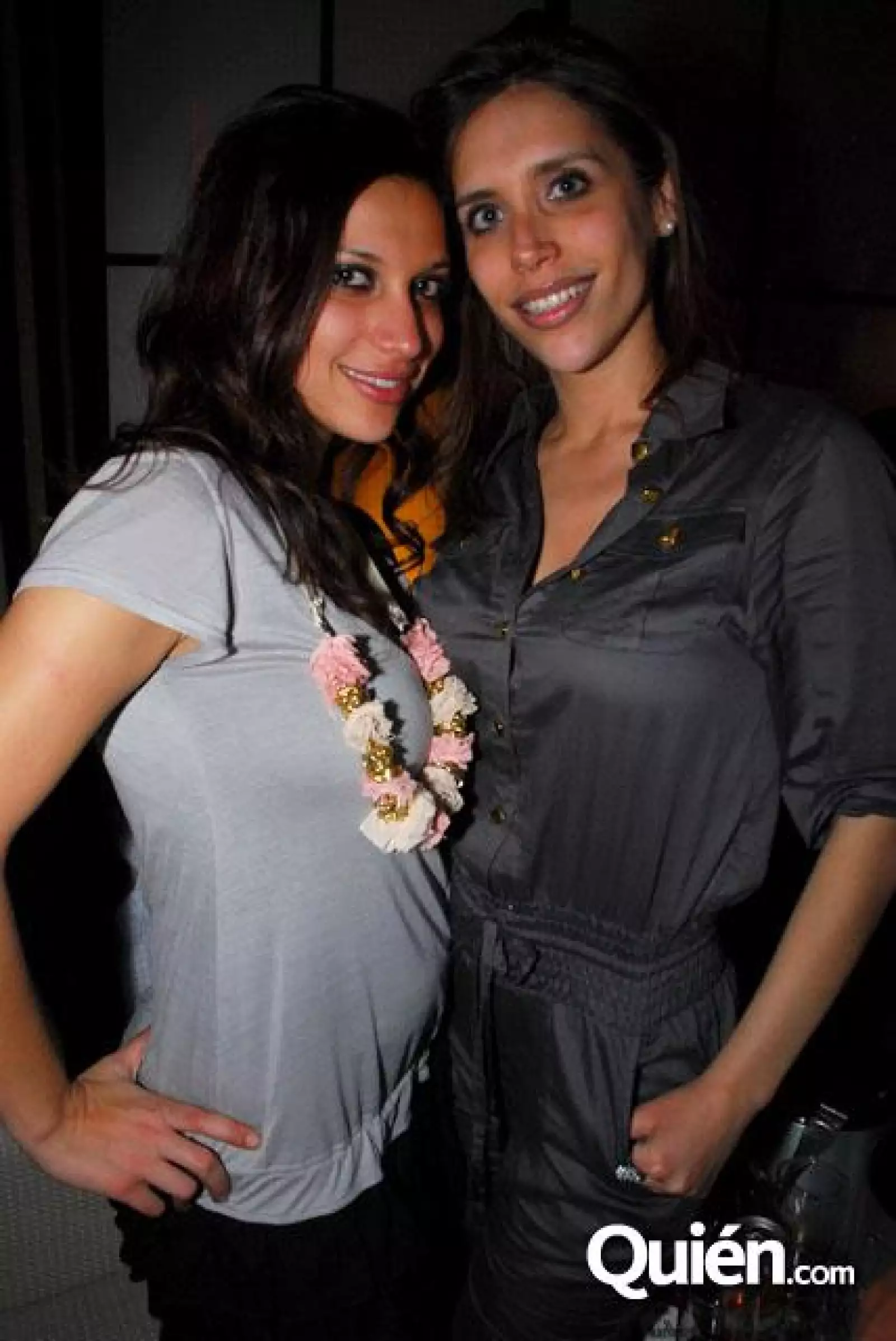 CUMPLEAÑOS PEPE SACAL