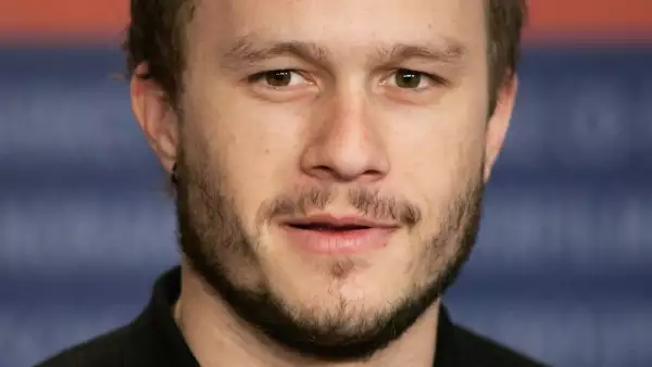 Berlinale: "Candy" Photocall & Press Conference