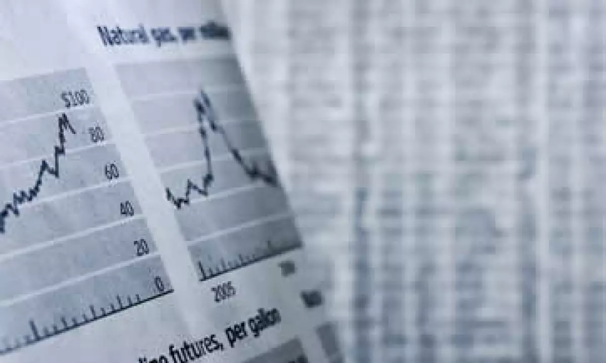Algunas firmas privadas ofrecieron sus servicios de datos para llenar el vacío de información. (Foto: Getty Images)
