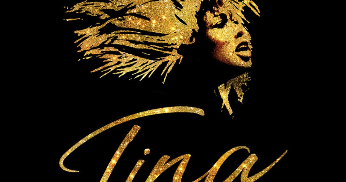 El musical quot Tina quot ya tiene protagonista te decimos quién es