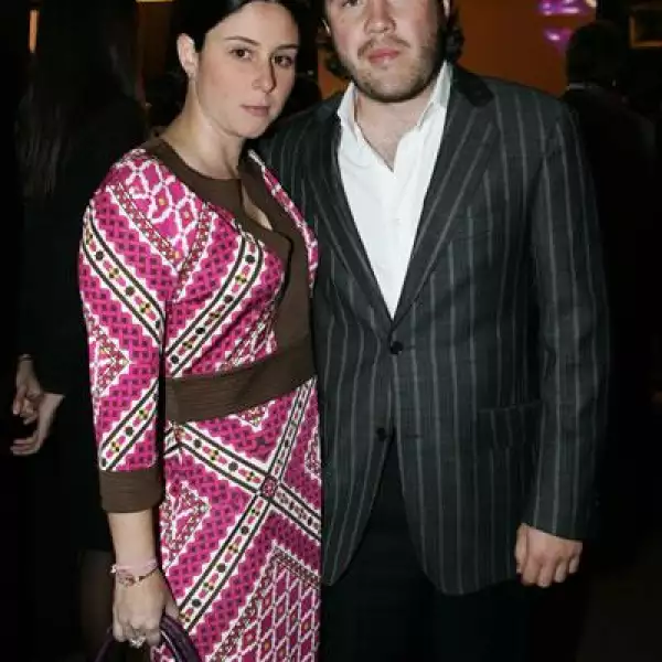 Presentación CNN México