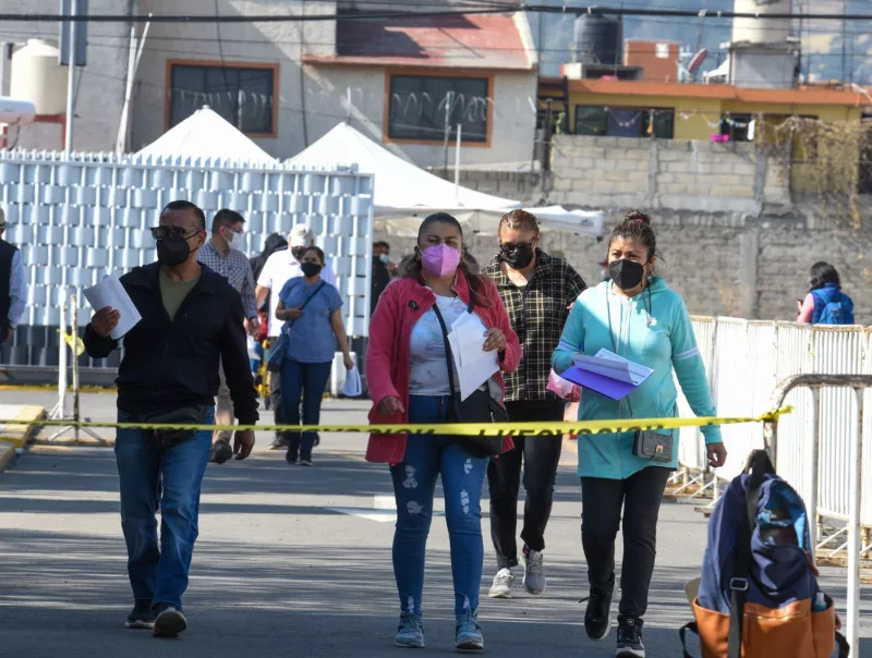 covid-mexico-17-abril