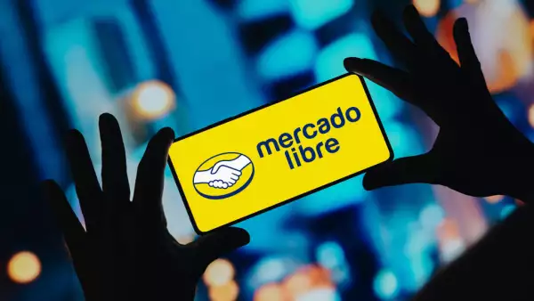 ¿Cómo se compara Meli + con otros servicios de streaming?