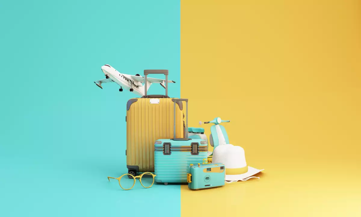 tips-viaje-vacaciones