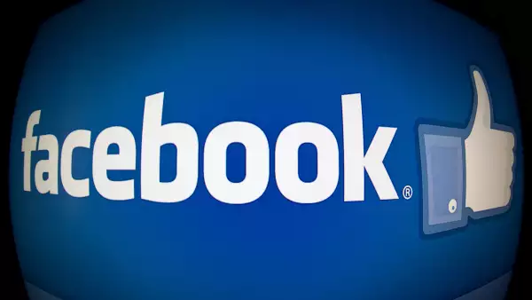 Facebook