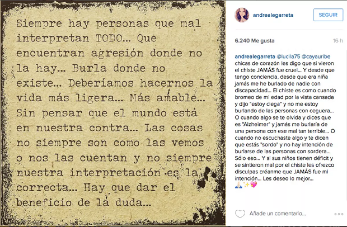 -
