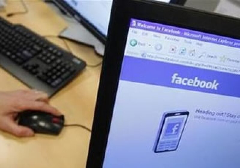 Los ‘smartphone’ serían presentados en Europa en la primera mitad del 2011, y en EU en la segunda mitad de ese año. (Foto: Reuters)
