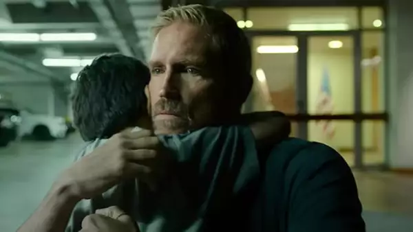 sound-of-freedom-mexico