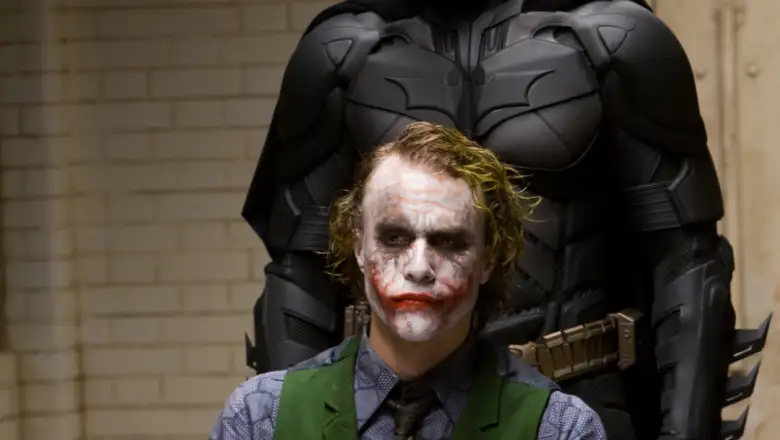 'Batman Day': la celebración internacional del Hombre Murciélago se conmemora el 19 de septiembre