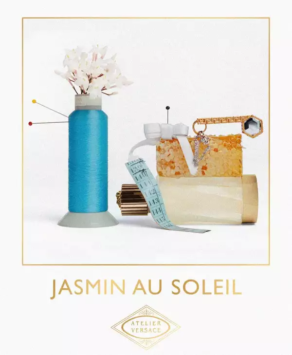 ATELIER-JASMIN-AU-SOLEIL.jpg