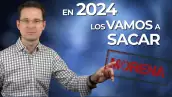 ricardo anaya elecciones