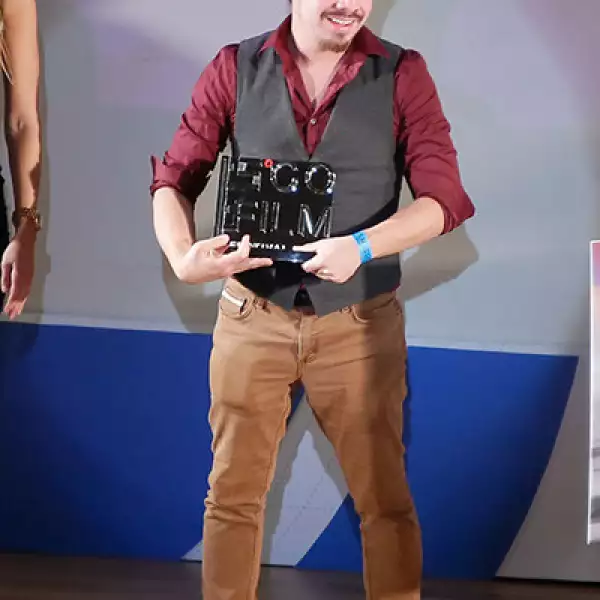 Adolfo Leyva
