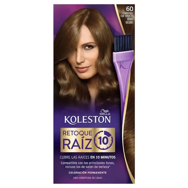 koleston retoque de raiz .jpg