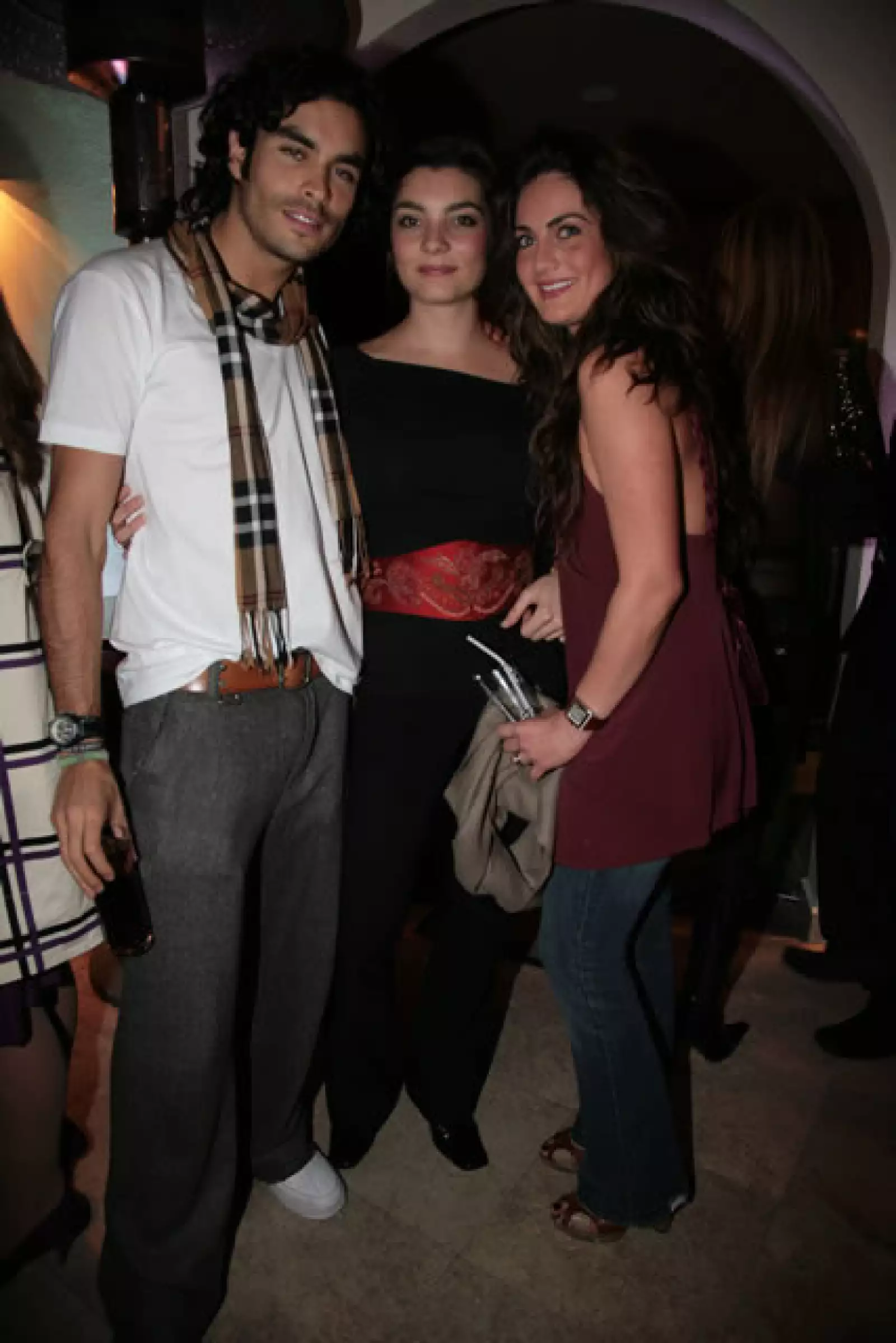 Apertura Tienda Perra