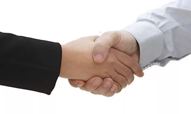 Las nuevas reglas de EU hará más costosas las adquisiciones empresariales pendientes. (Foto: AFP)