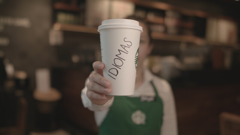 Starbucks College forma alianzas con instituciones afines, comprometidas con brindar educación de calidad, clave para lograr un impacto positivo en los países en los que participa.