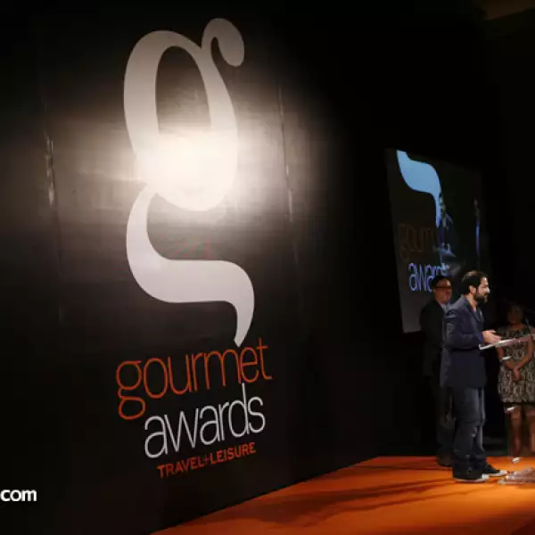 Mejor libro En la milpa