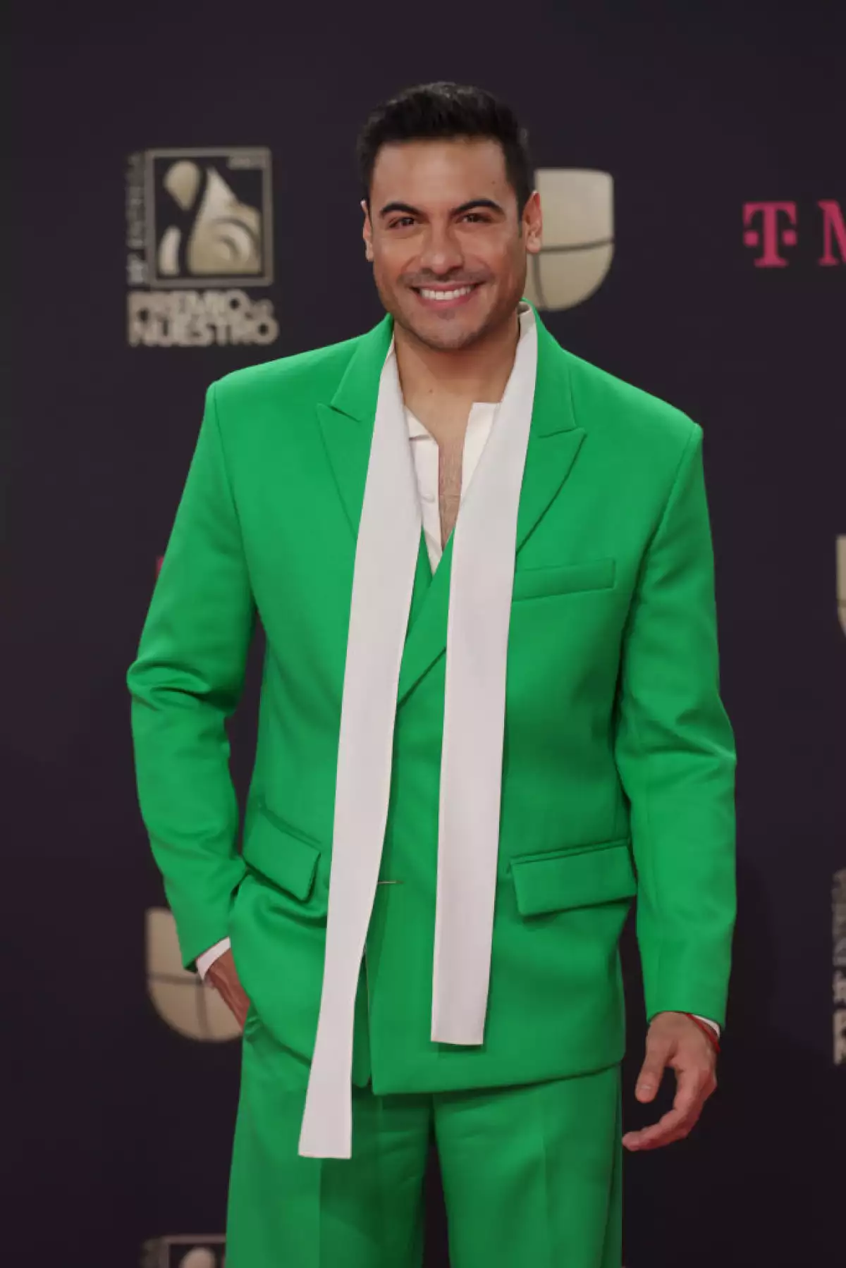 carlos-rivera