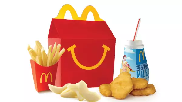 McNugget-Happy-Meal.jpg