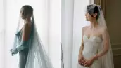 chloe-grace-moretz-boda.jpg
