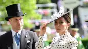 Kate-Middleton-Príncipe-William