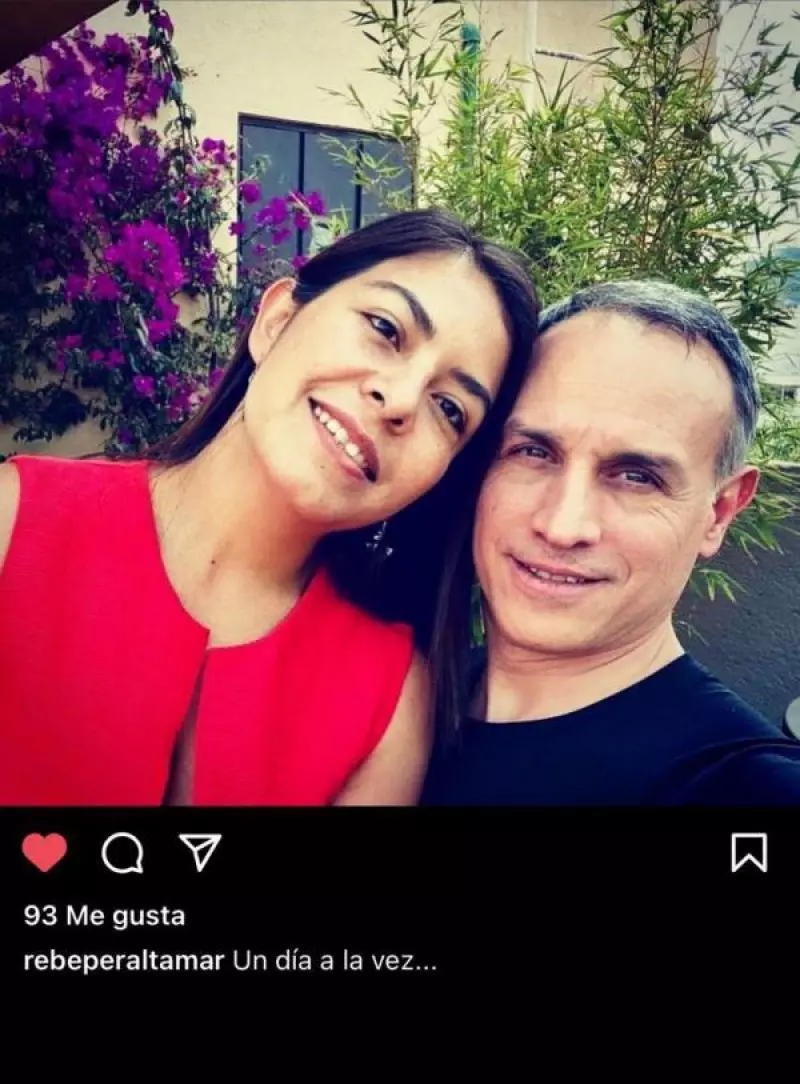 instagram-rebeca-peralta-1.jpg