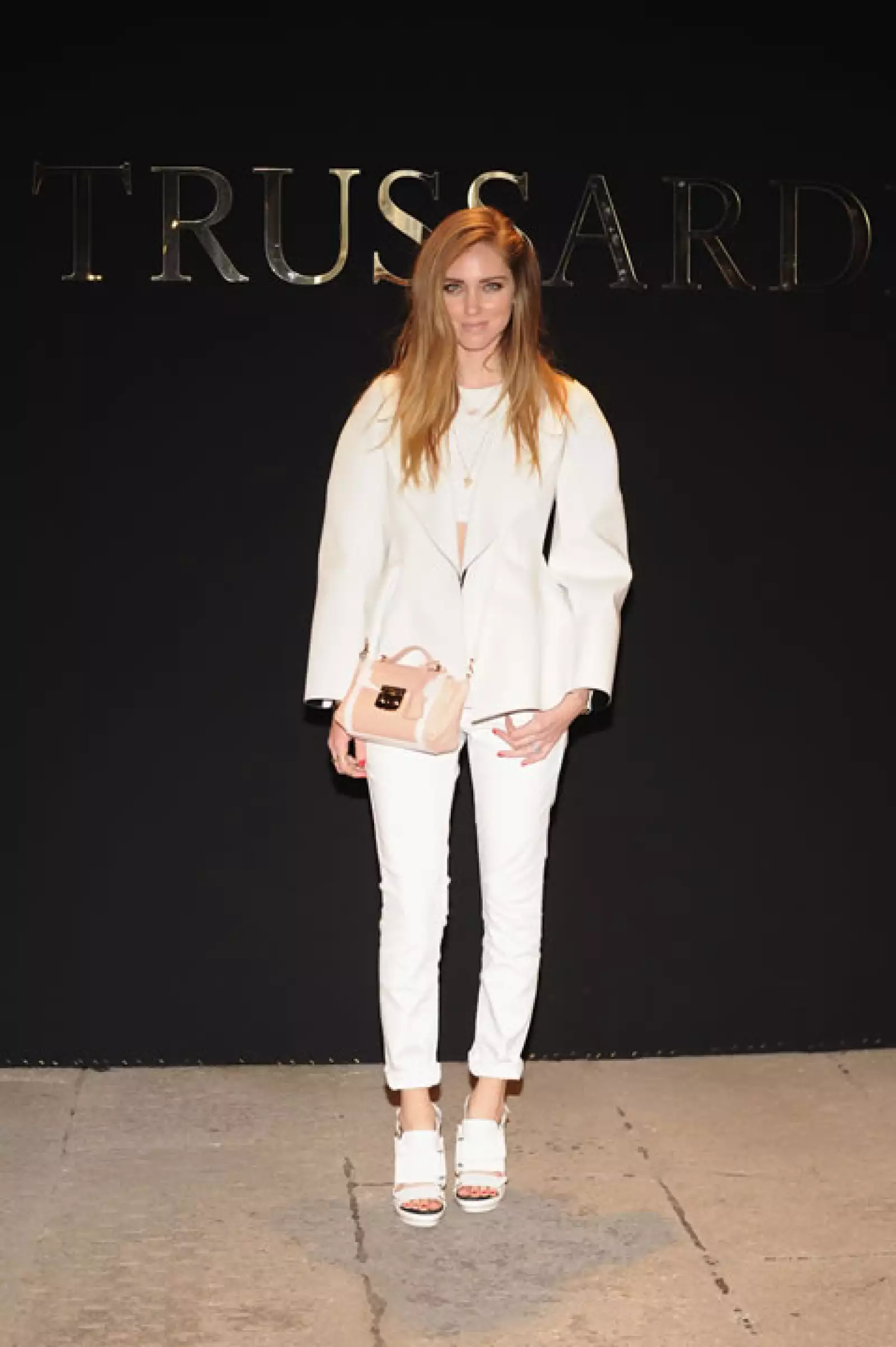 Las minibolsas messenger son un must de su guardarropa.