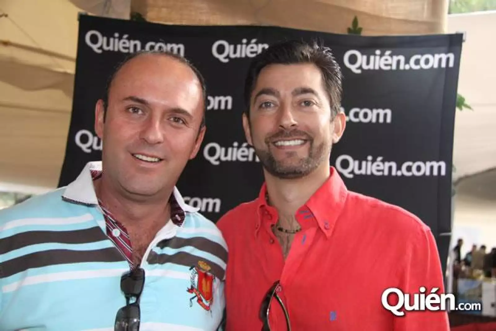 Campeonato Nacional de Salto 2009