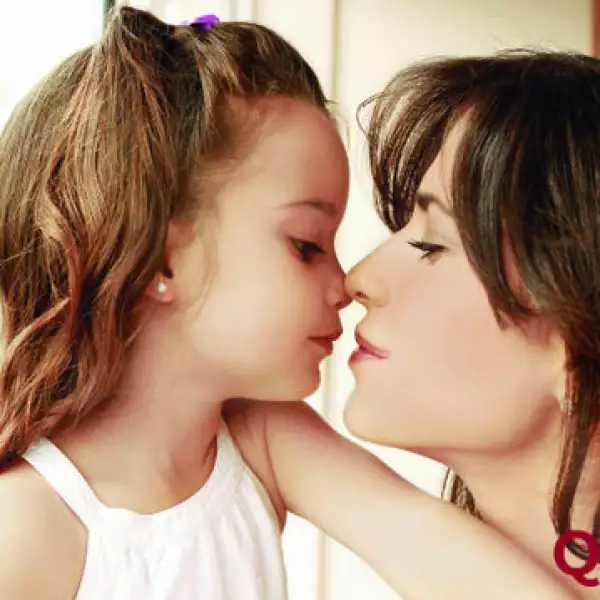 Jana Sánchez Osorio, Isabella Sánchez Osorio