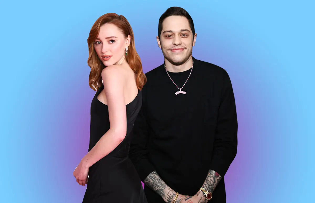 pheobe-david.jpg