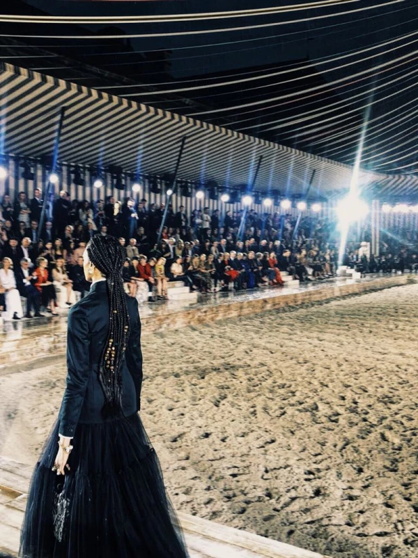 Dior-Cruise-2019-02