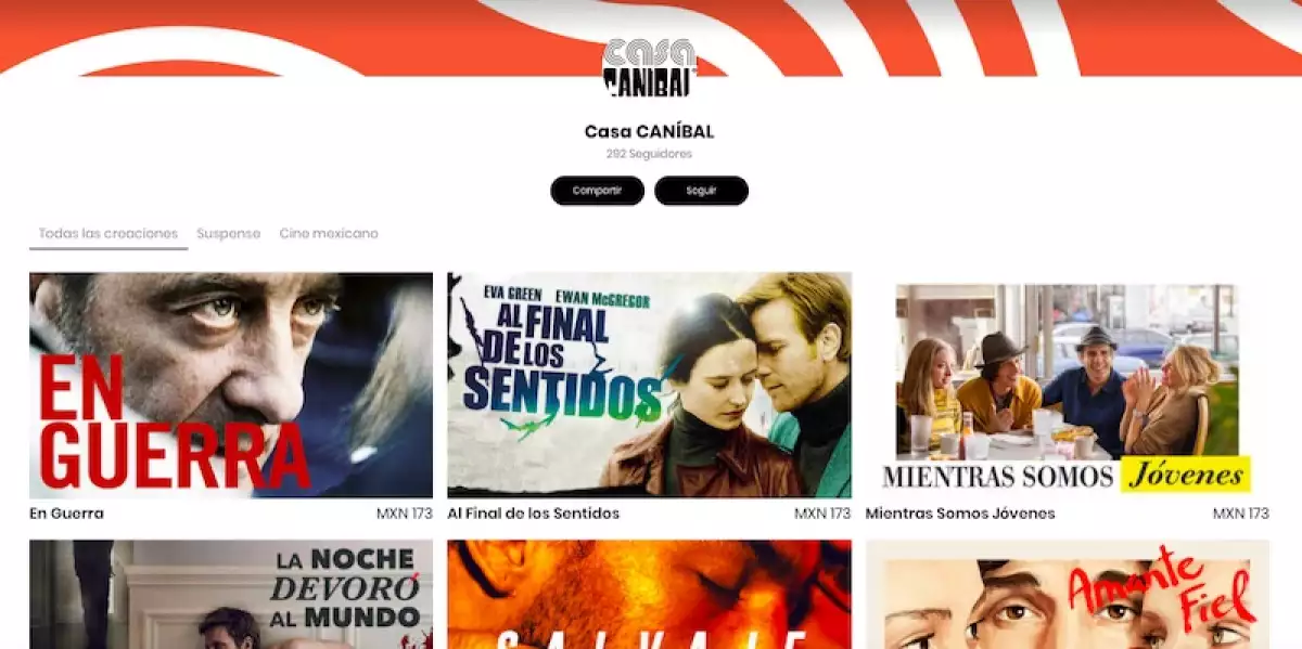 cine-canibal-mexico-streaming