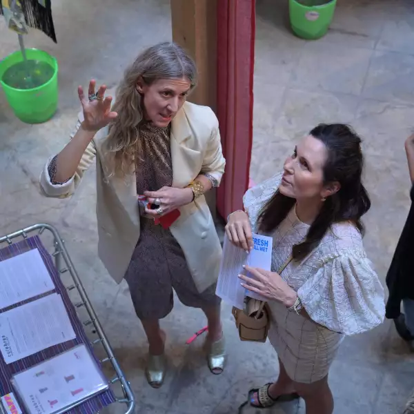 archipi-lago-abre-un-a-o-m-s-sal-n-acme