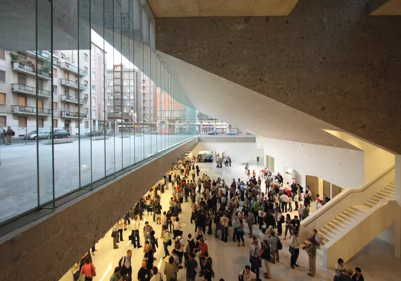 Bocconi_5.JPG