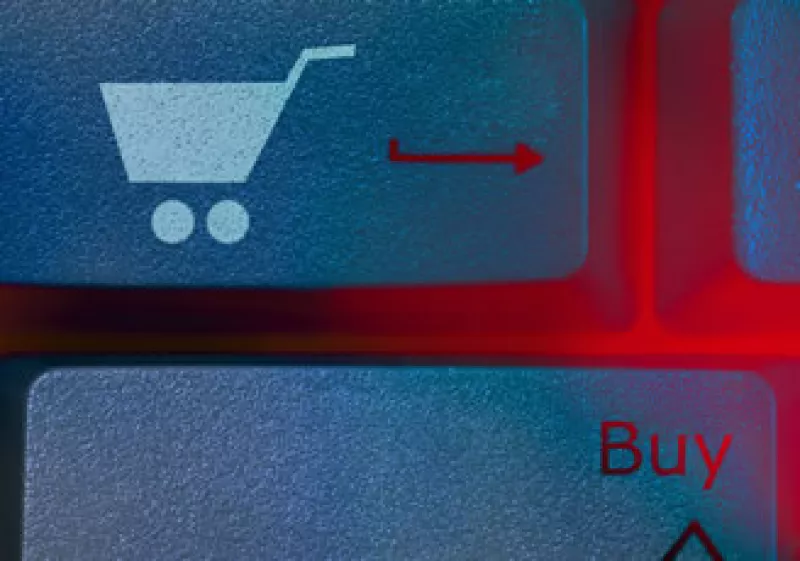 El autor llama a revisar la logística y accesibilidad de los sitios de comercio electrónico. (Foto: Photos to Go)