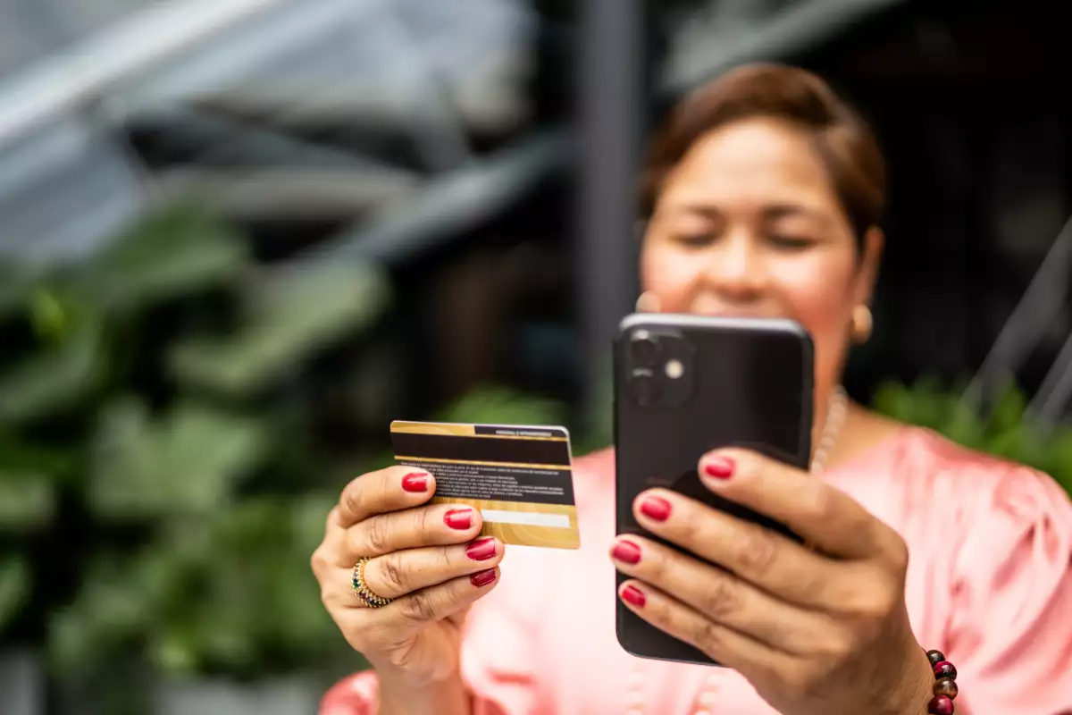 impuestos transferencia bancaria