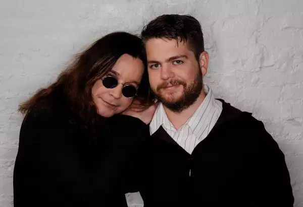Ozzy-Osbourne-Jack-Osbourne 
