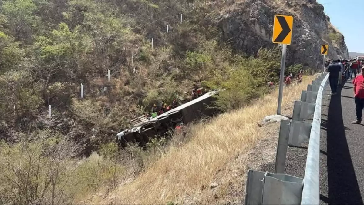 accidente-oaxaca.jpg