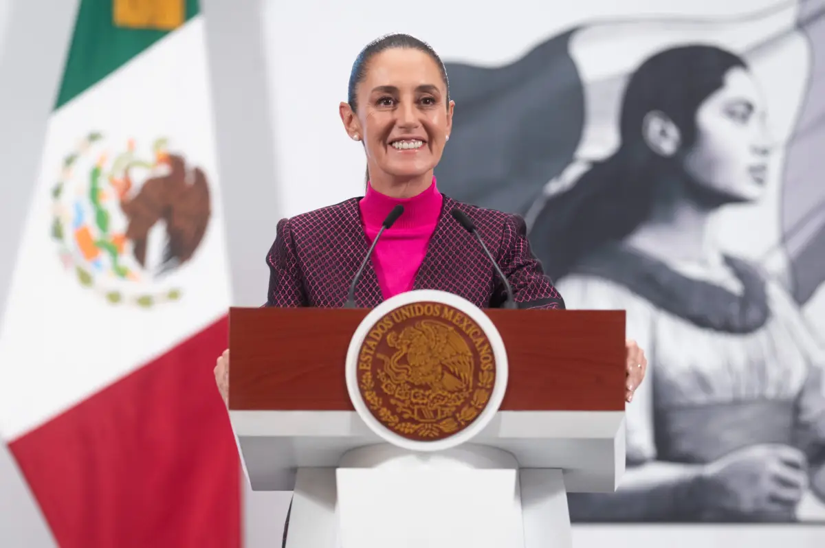 hernan-bermudez-sheinbaum.jpeg