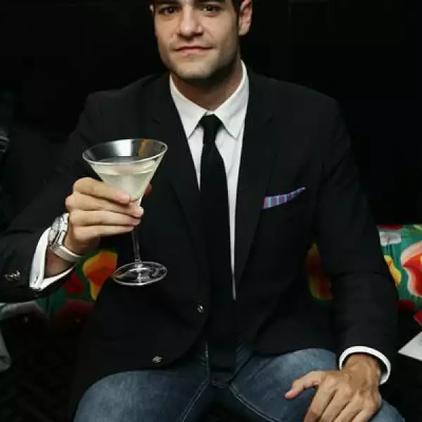 Degustacion Martha Chapa