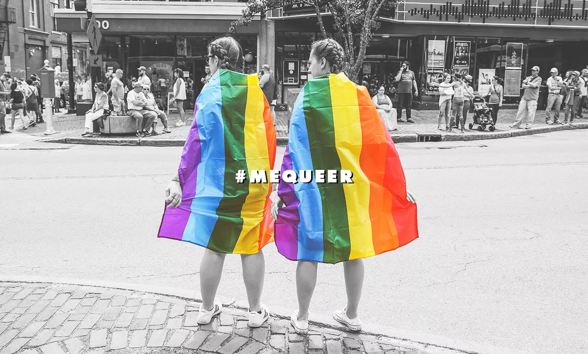 #mequeer-pride-lgbtq