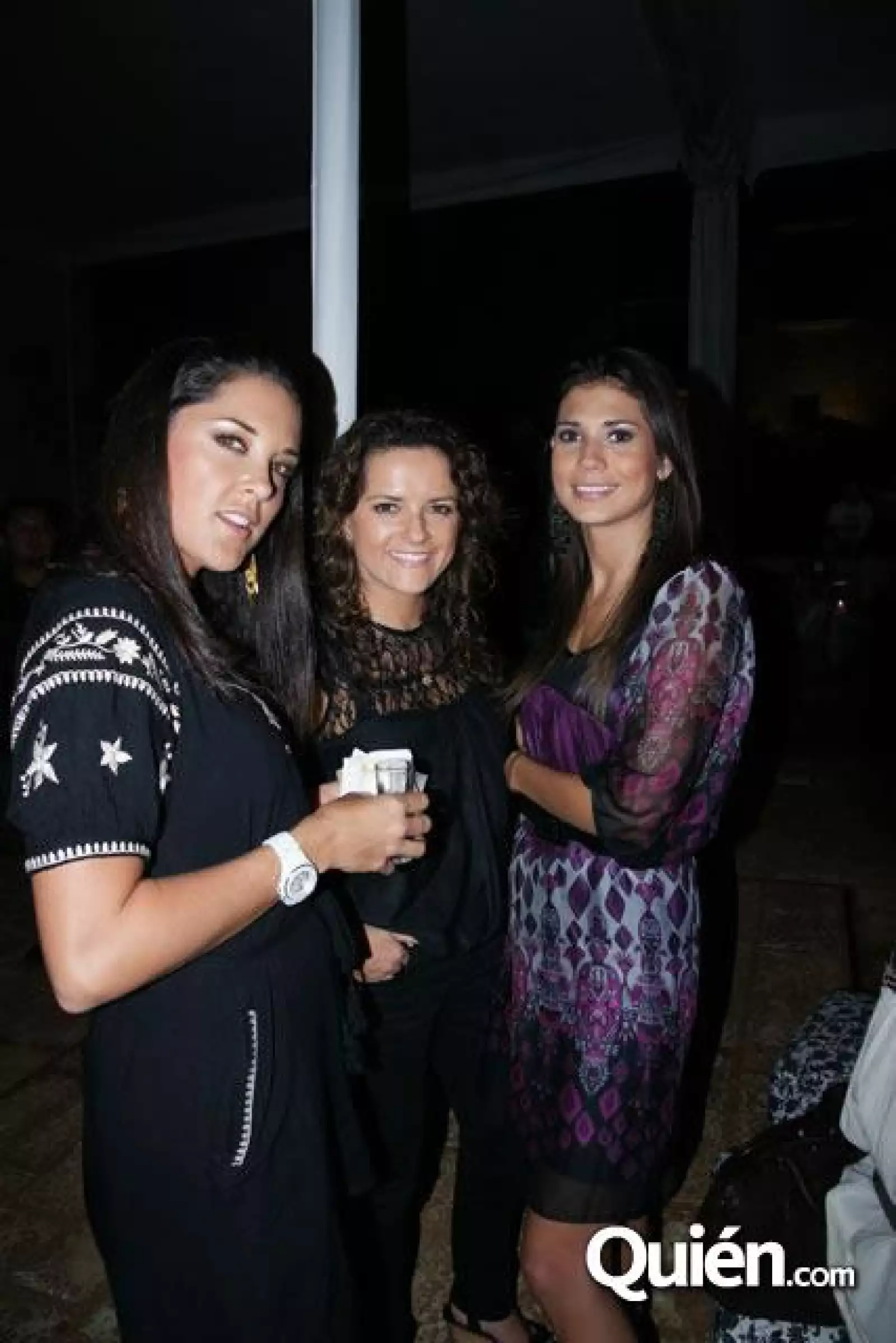 Oaxaca se viste de fiesta