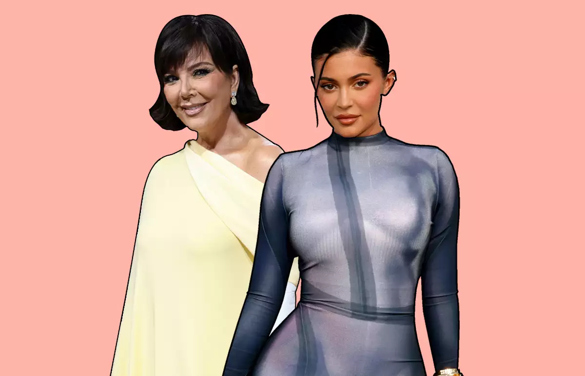 KYLIE-KRIS.jpg