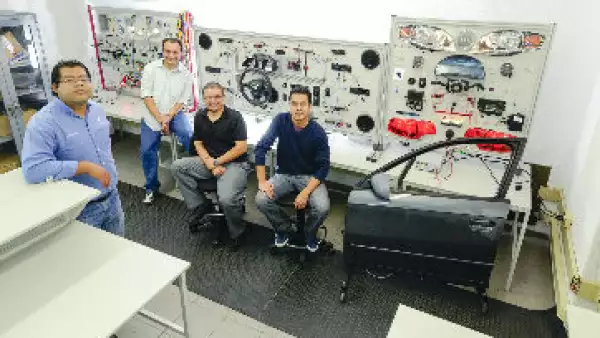 Iteso_Ingenieros