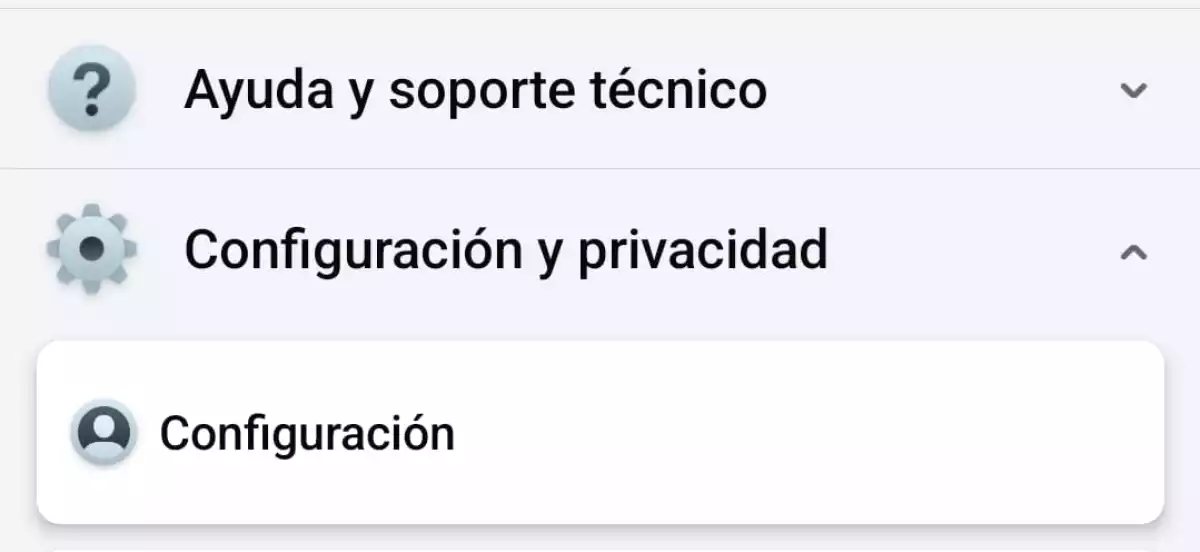 quien-envio-amistad-facebook-1