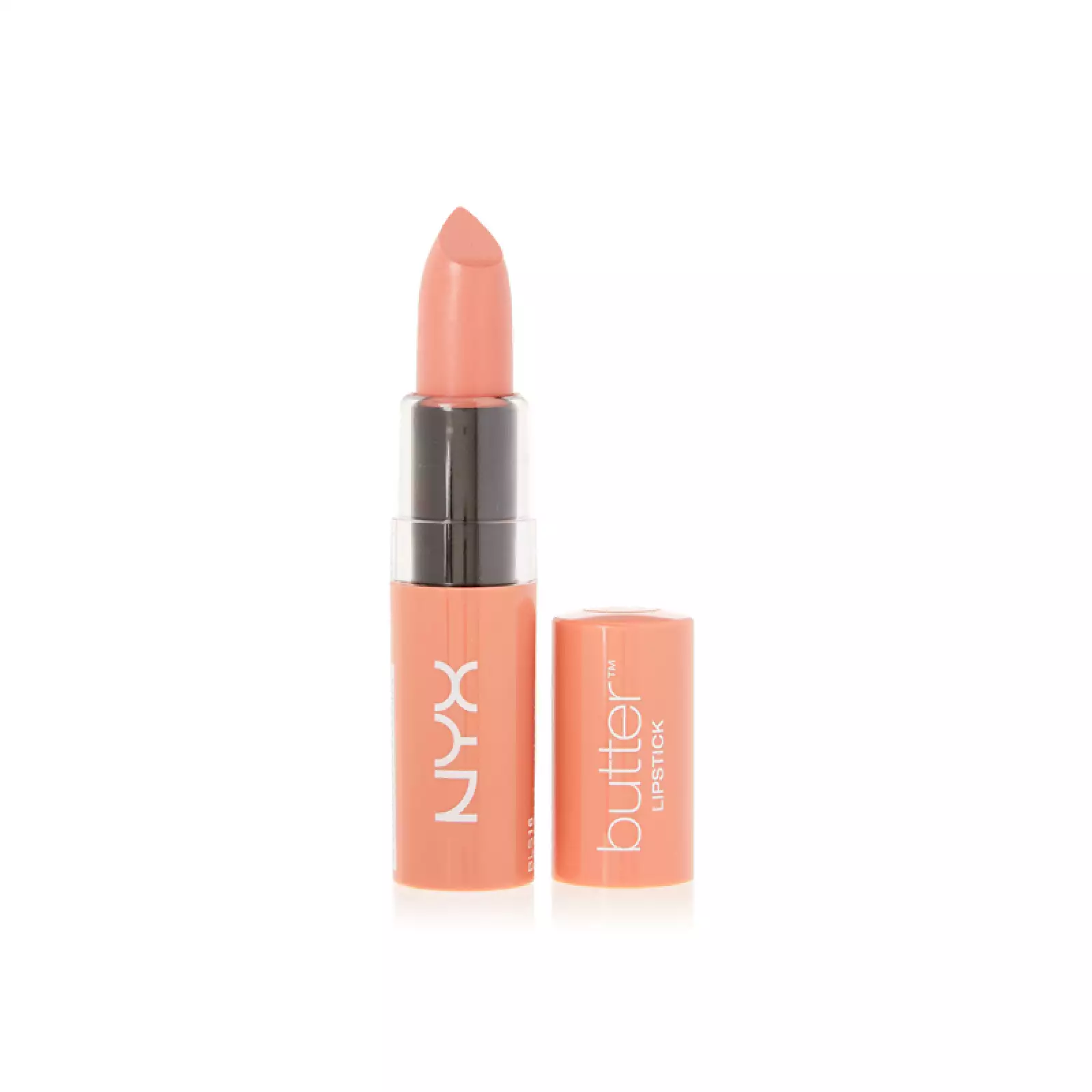 lipstick-barra de labios-labial-barato-maquillaje-nyx