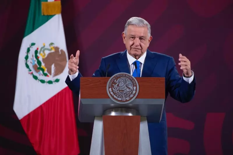 AMLO