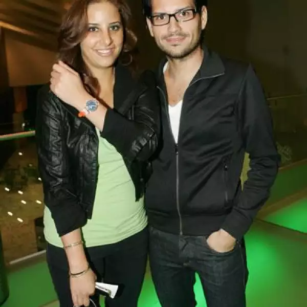 Sociales En nuestras Manos